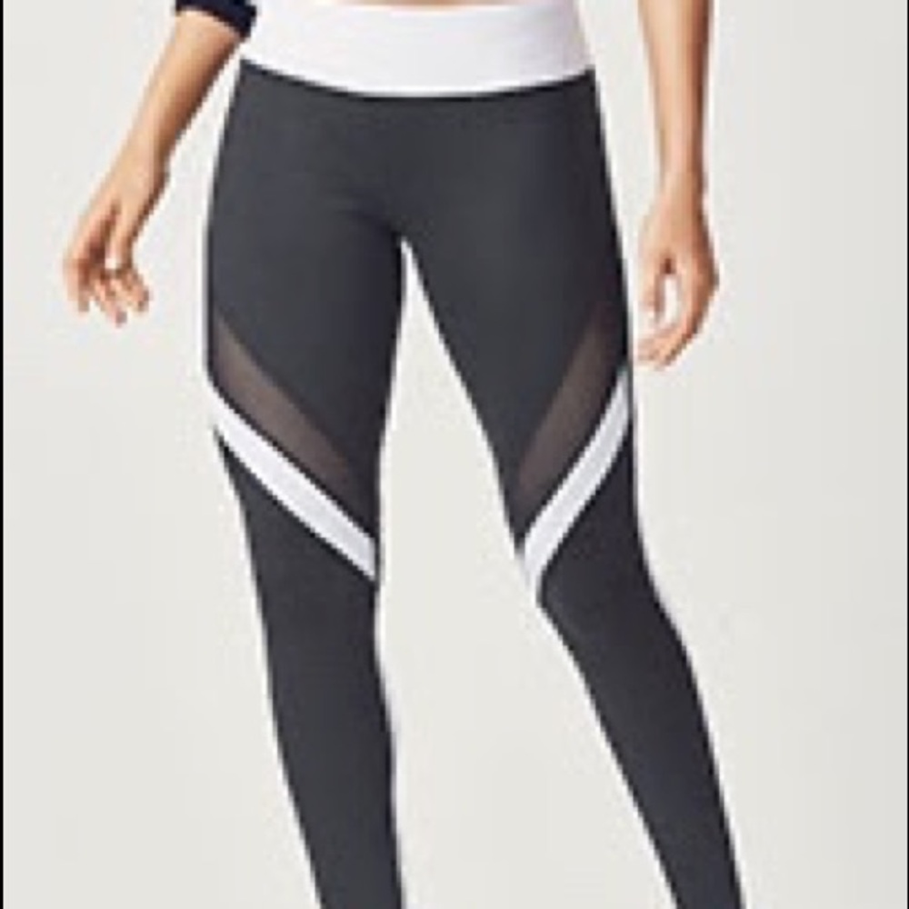 Fabletics Leggings